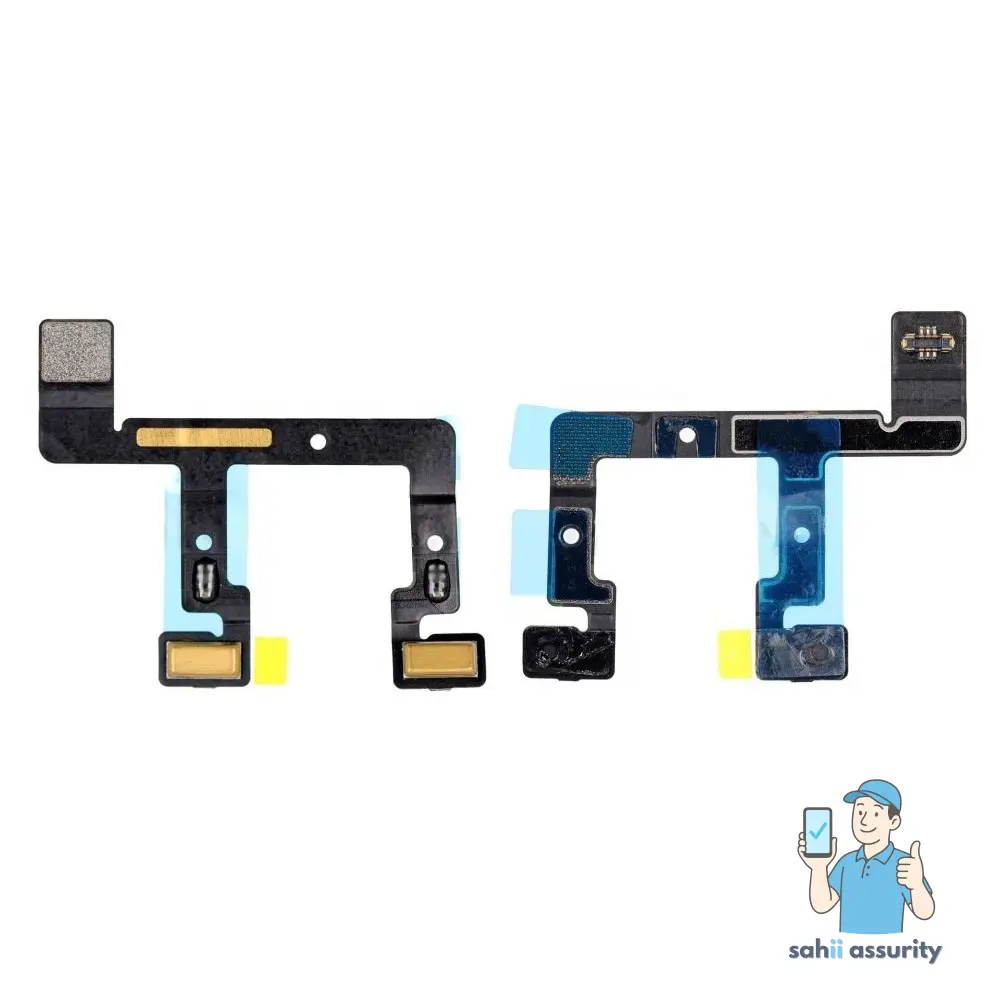 Microphone Flex Cable for Apple iPad Pro 11 2018
